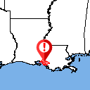 Storm Surge Watch