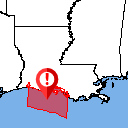 Hurricane Watch