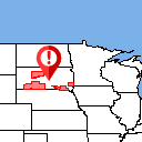 FDIC Relief - FIL 2019-06-17 - South Dakota