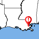 Storm Surge Watch