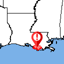 Hurricane Watch