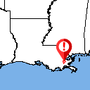 Storm Surge Watch