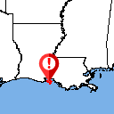 Storm Surge Watch