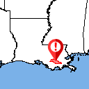 Storm Surge Watch