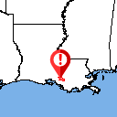 Hurricane Watch