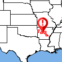 FDIC Relief - FIL 2019-06-17 - Arkansas