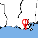 Hurricane Watch