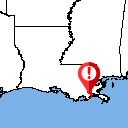 Hurricane Watch