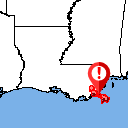 Evacuation