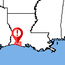Hurricane Watch