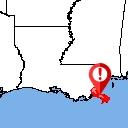 Hurricane Watch