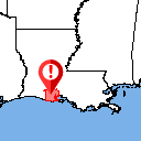 Storm Surge Watch