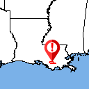Hurricane Watch