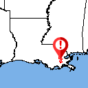 Storm Surge Watch