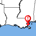 Storm Surge Watch