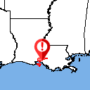 Hurricane Watch