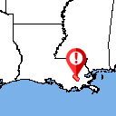 Storm Surge Watch