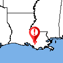 Storm Surge Watch